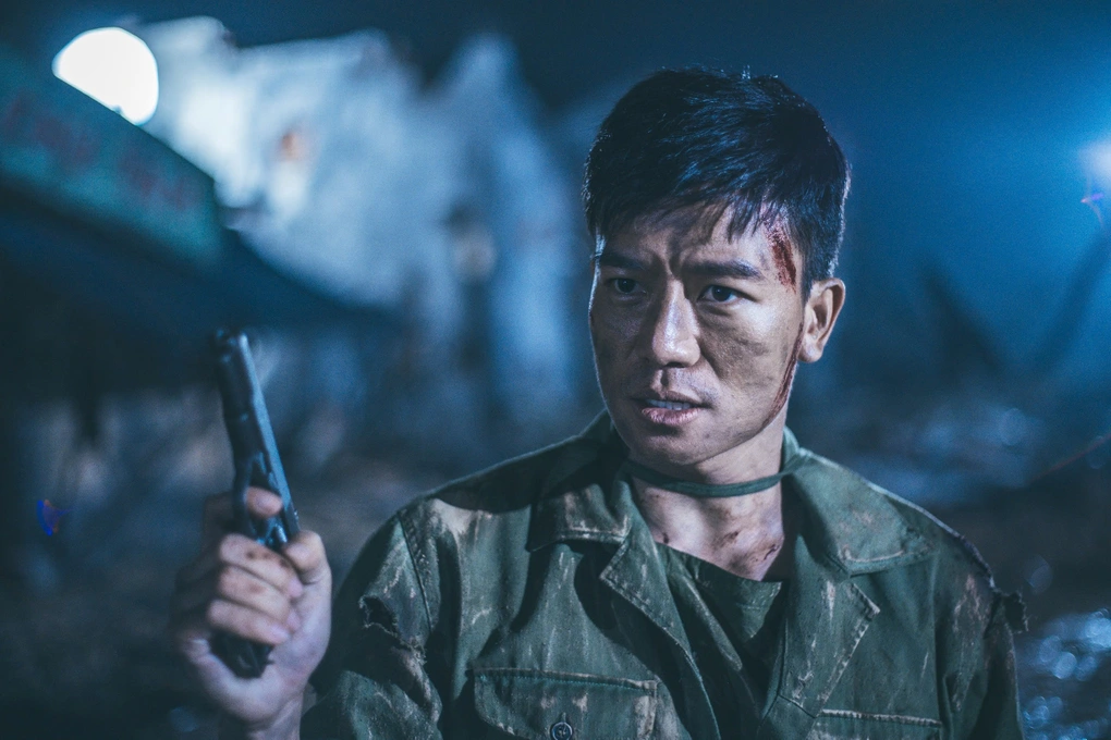 Dàn sao Hương Ga sau 11 năm: Chi Bảo sống trong biệt thự 1.600 m2, bạn trai cũ Trương Ngọc Ánh thành bố 2 con - 9