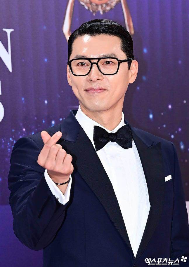 Vợ chồng Hyun Bin - Son Ye Jin cùng nhau "xưng đế, phong hậu" tại Rồng Xanh 2025 nhưng không ai chịu nhường cúp - 3