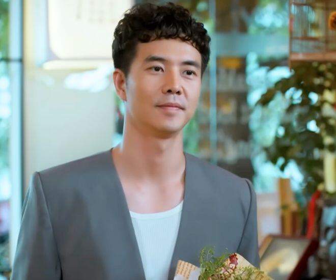 &#34;Con bác Bơ&#34; và Ngân - cặp đôi được yêu thích nhất Gió Ngang Khoảng Trời Xanh: Mắt nhìn của bố mẹ vẫn luôn chuẩn! - 1