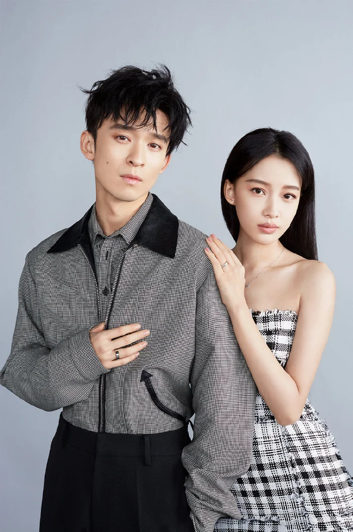 "Tiểu hoa đán" bị mẹ "chiều hư" đến mức chưa từng vào bếp còn bỏ bê con, ở bừa bãi nên bị chồng bỏ - 8