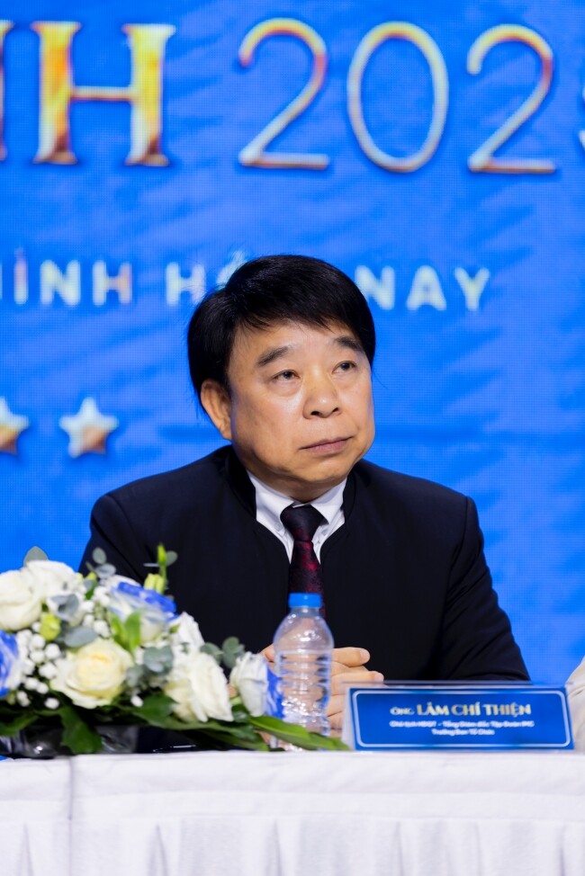 Lý Hải - Trấn Thành cùng "bị loại" khỏi giải Ngôi Sao Xanh 2025, ban tổ chức nói gì? - 3