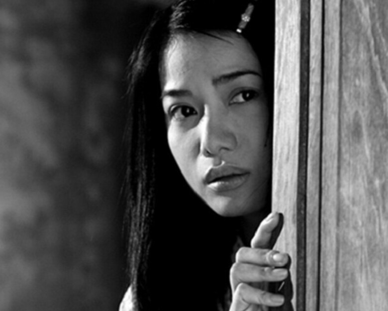 Nhìn lại loạt phim như "vận vào đời" của Trương Ngọc Ánh: Từ Đồng Tiền Xương Máu tới lệnh truy nã trong Hương Ga - 3