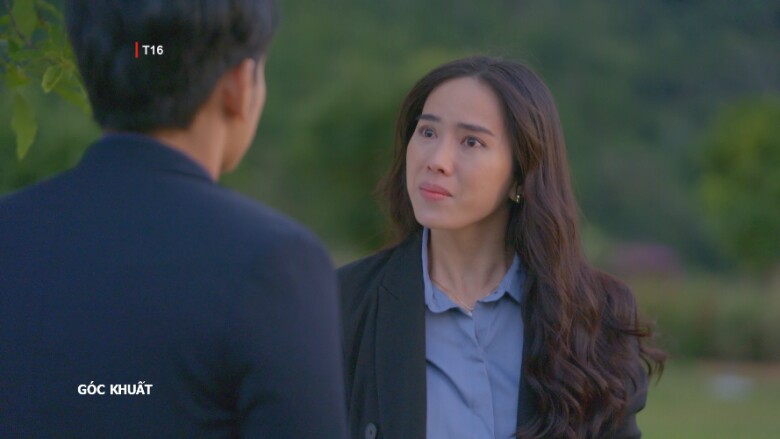 Những bật mí thú vị về cặp đôi "đũa lệch" Bella Mai – Quang Thái - 2