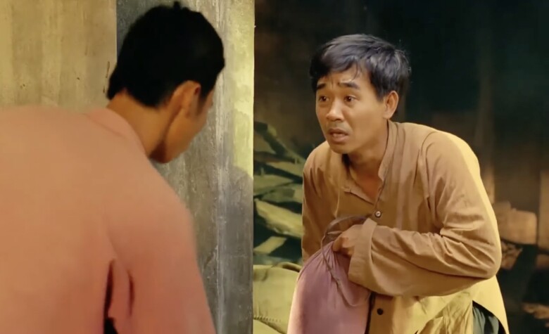 Dàn diễn viên Áo Lụa Hà Đông: NSND đóng &#34;chồng&#34; Trương Ngọc Ánh U70 vẫn lẻ bóng, người có 4 con ở biệt thự 400 tỷ - 5