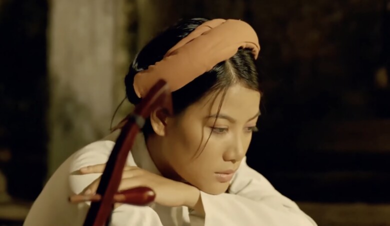 Dàn diễn viên Áo Lụa Hà Đông: NSND đóng &#34;chồng&#34; Trương Ngọc Ánh U70 vẫn lẻ bóng, người có 4 con ở biệt thự 400 tỷ - 3