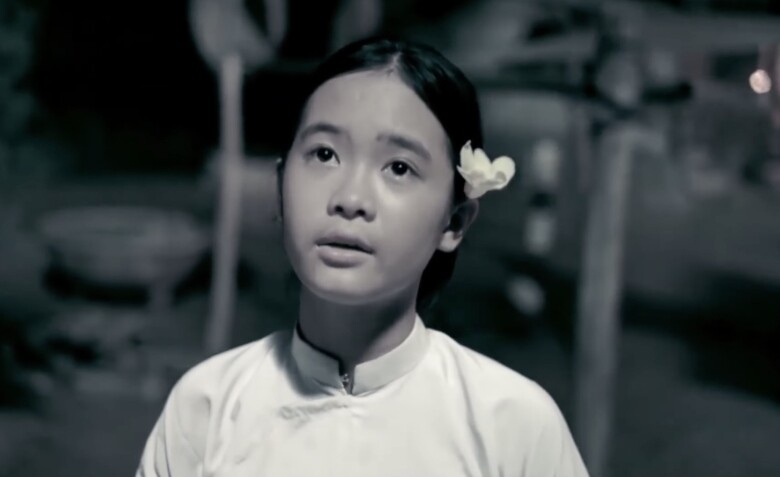 Dàn diễn viên Áo Lụa Hà Đông: NSND đóng &#34;chồng&#34; Trương Ngọc Ánh U70 vẫn lẻ bóng, người có 4 con ở biệt thự 400 tỷ - 8