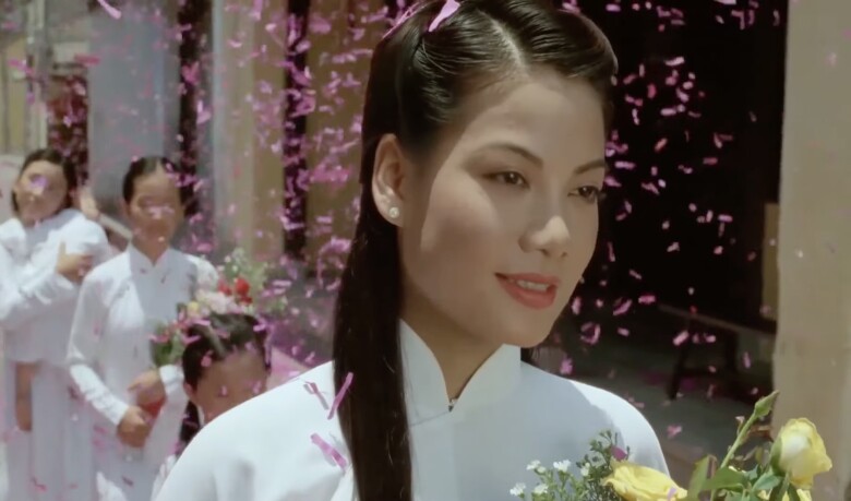 Dàn diễn viên Áo Lụa Hà Đông: NSND đóng &#34;chồng&#34; Trương Ngọc Ánh U70 vẫn lẻ bóng, người có 4 con ở biệt thự 400 tỷ - 2