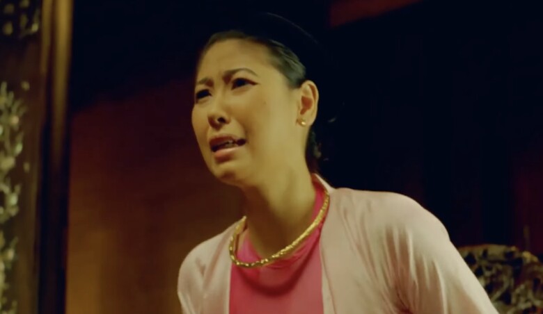 Dàn diễn viên Áo Lụa Hà Đông: NSND đóng &#34;chồng&#34; Trương Ngọc Ánh U70 vẫn lẻ bóng, người có 4 con ở biệt thự 400 tỷ - 10