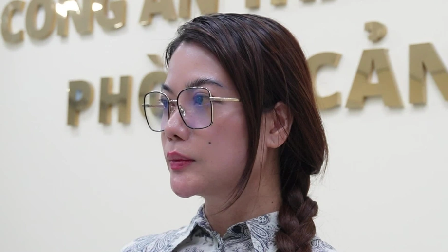 Dàn diễn viên Áo Lụa Hà Đông: NSND đóng &#34;chồng&#34; Trương Ngọc Ánh U70 vẫn lẻ bóng, người có 4 con ở biệt thự 400 tỷ - 4