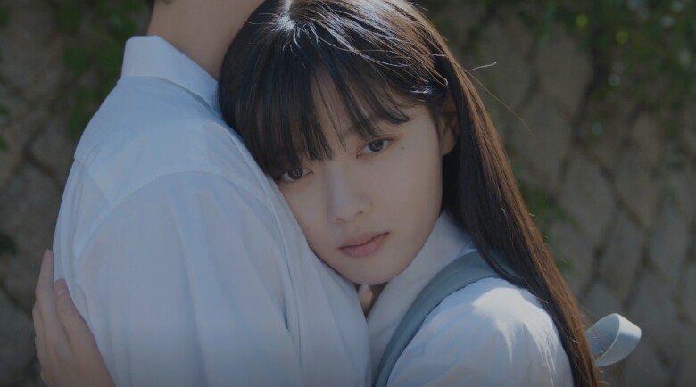 Dear X: Khán giả rùng mình vì "nụ cười đen tối" của "em gái quốc dân" Kim Yoo Jung, nam chính mờ nhạt đến lạ - 7