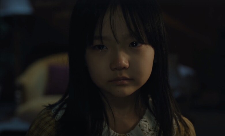 Dear X: Khán giả rùng mình vì "nụ cười đen tối" của "em gái quốc dân" Kim Yoo Jung, nam chính mờ nhạt đến lạ - 14