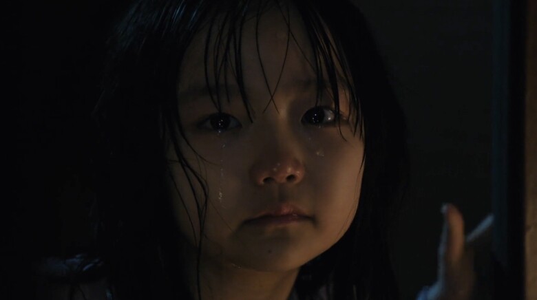 Dear X: Khán giả rùng mình vì "nụ cười đen tối" của "em gái quốc dân" Kim Yoo Jung, nam chính mờ nhạt đến lạ - 13