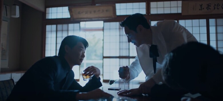 Taxi Driver 3: Khán giả phát cuồng sau 2 tập, Lee Je Hoon &#34;gây thương nhớ&#34; vì vừa đẹp trai vừa hài - 9