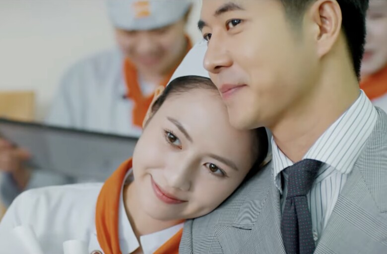 Gió Ngang Khoảng Trời Xanh tập cuối: Mỹ Anh ly hôn dứt khoát, &#34;con bác Bơ&#34; bị đá nhưng có cú &#34;quay xe&#34; cực khét - 8