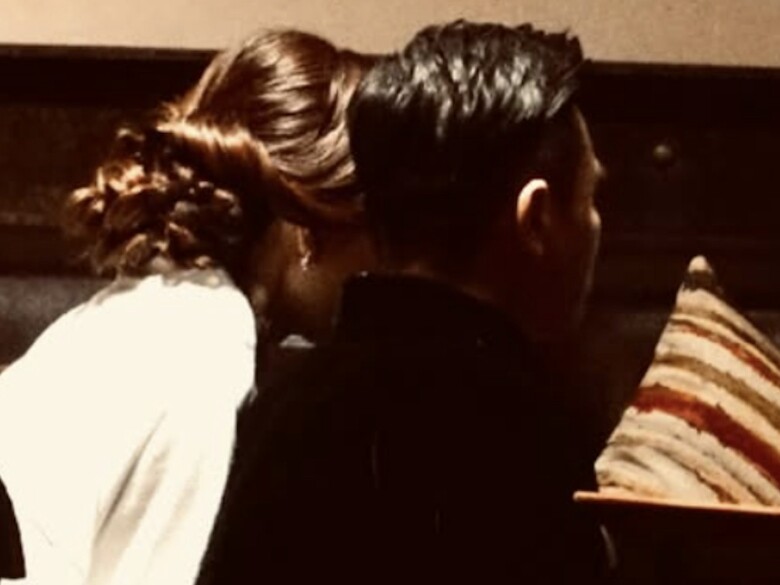 Siêu mẫu bị ví như &#34;đôi giày tồi&#34; nay viên mãn bên chồng đại gia: Cầu hôn được tặng nhà 338 tỷ, sinh con lại thêm căn hộ - 5