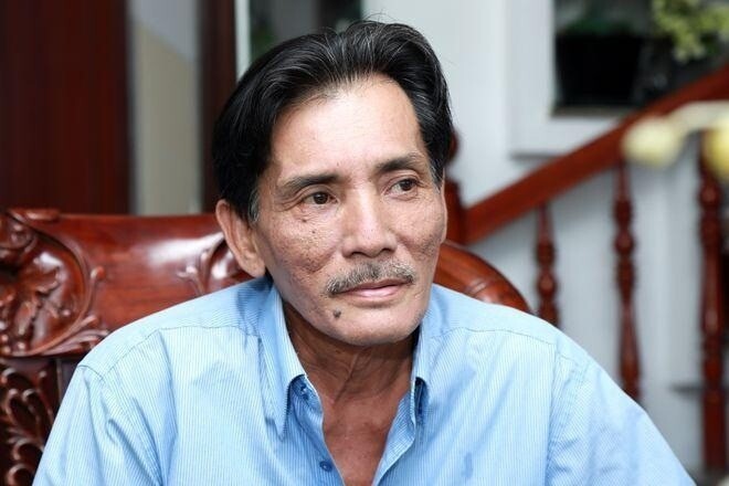 Dàn diễn viên Ván Bài Lật Ngửa: Cặp sao nam cùng tên ra đi lặng lẽ, một người đẹp lấy chồng Pháp kém 9 tuổi - 8