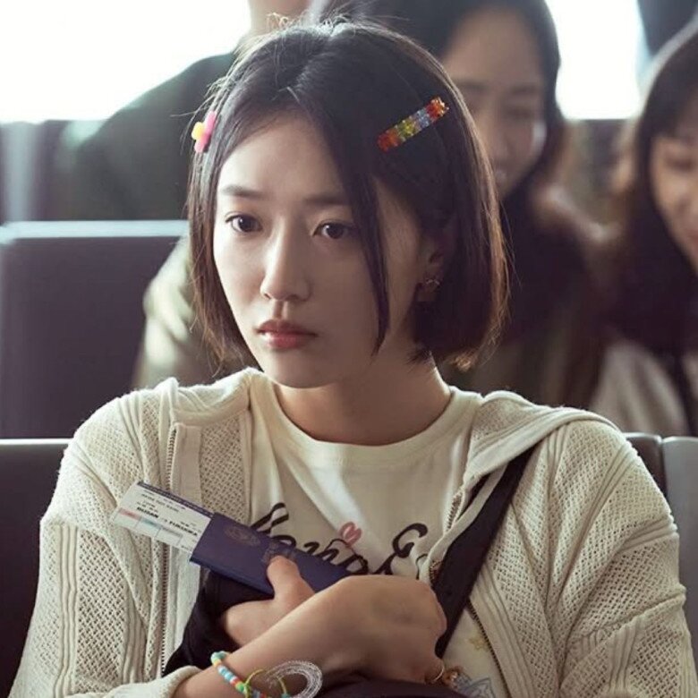 Taxi Driver 3: Khán giả phát cuồng sau 2 tập, Lee Je Hoon &#34;gây thương nhớ&#34; vì vừa đẹp trai vừa hài - 6