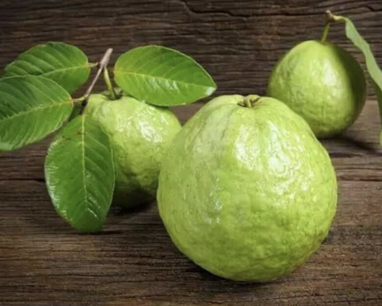 3 loại quả được thế giới ca ngợi, giàu vitamin và chất xơ bán đầy chợ Việt với giá rẻ, từ 5.000 đồng là mua được - 1