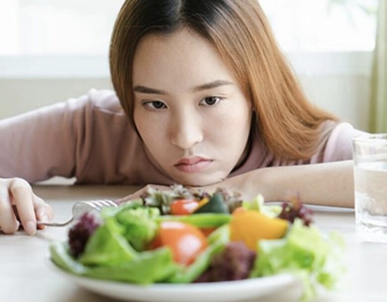 3 thói quen ăn uống hay gặp ở giới trẻ khiến bệnh tật thường “tìm tới”, ai đang mắc phải cần bỏ ngay - 1