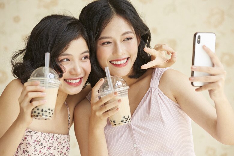 3 thói quen ăn uống hay gặp ở giới trẻ khiến bệnh tật thường “tìm tới”, ai đang mắc phải cần bỏ ngay - 2