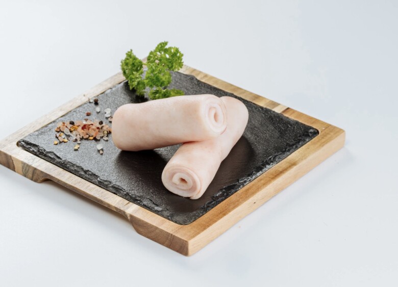 3 thực phẩm được ví là &#34;tổ yến của người nghèo&#34;, giàu vitamin và collagen, món cuối nhiều người chê không dùng - 3