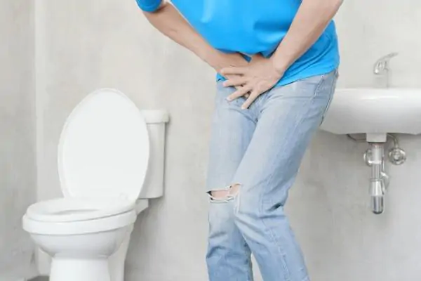 4 thói quen có hại nhiều người hay làm ngay khi thức dậy, bỏ càng sớm bạn càng khỏe mạnh sống lâu - 3