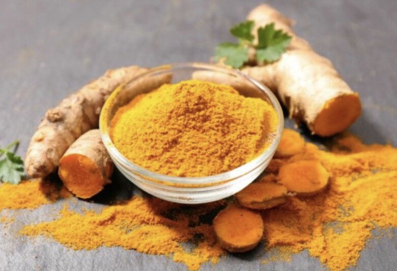 5 loại rau quả có mùi khó chịu nhưng là “thực phẩm vàng” tốt cho tiêu hóa, giảm nguy cơ bệnh tật - 2