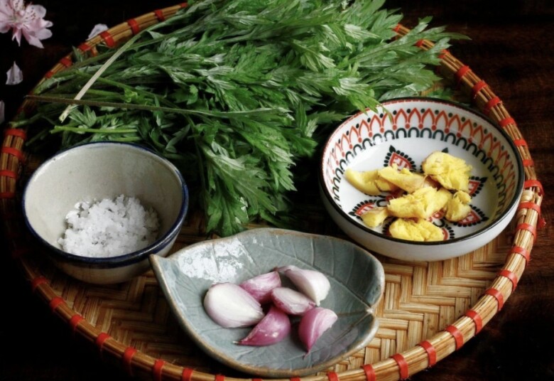 5 loại rau quả có mùi khó chịu nhưng là “thực phẩm vàng” tốt cho tiêu hóa, giảm nguy cơ bệnh tật - 3