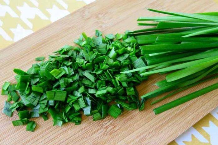 5 nhóm thực phẩm là “thần dược giá bình dân”, bồi bổ khí huyết giúp phụ nữ đẹp da, sống thọ - 2