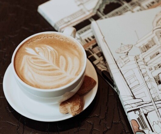 6 kiểu ăn sáng "phá hủy" sự tập trung, khiến bạn buồn ngủ cả ngày, người bận rộn rất hay mắc phải - 3