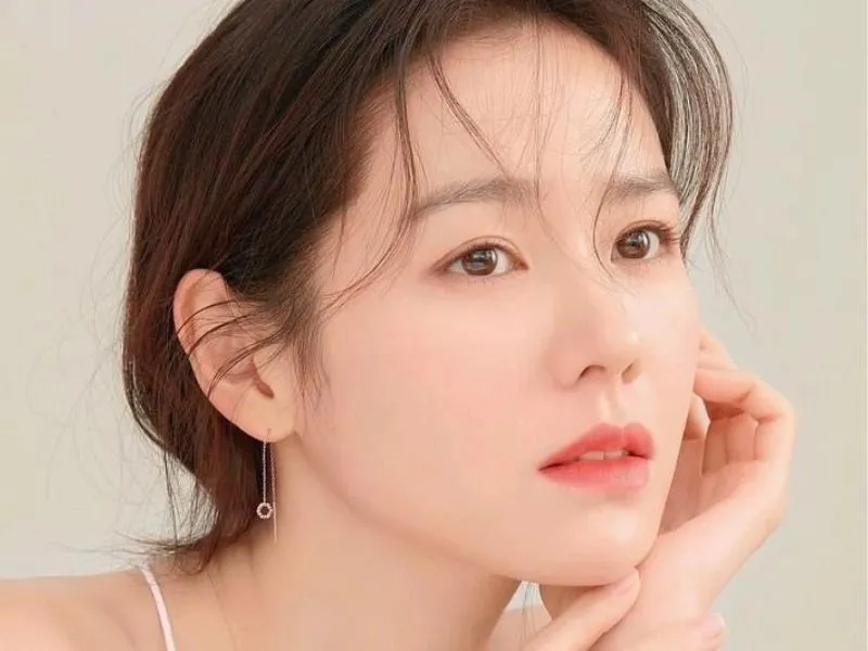 Chị em nào có 2 lõm 1 lồi chứng tỏ sức khỏe rất tốt, vừa sống thọ vừa trẻ lâu, “chuyện ấy” cũng thăng hoa - 2