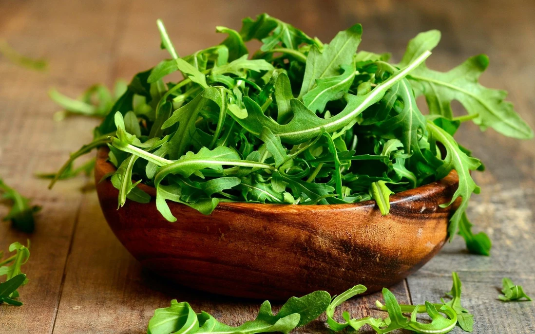 Loại rau được coi là “tổ yến của người nghèo”, cực tốt cho sức khỏe, từ 5.000 đồng có thể mua ngoài chợ Việt - 2