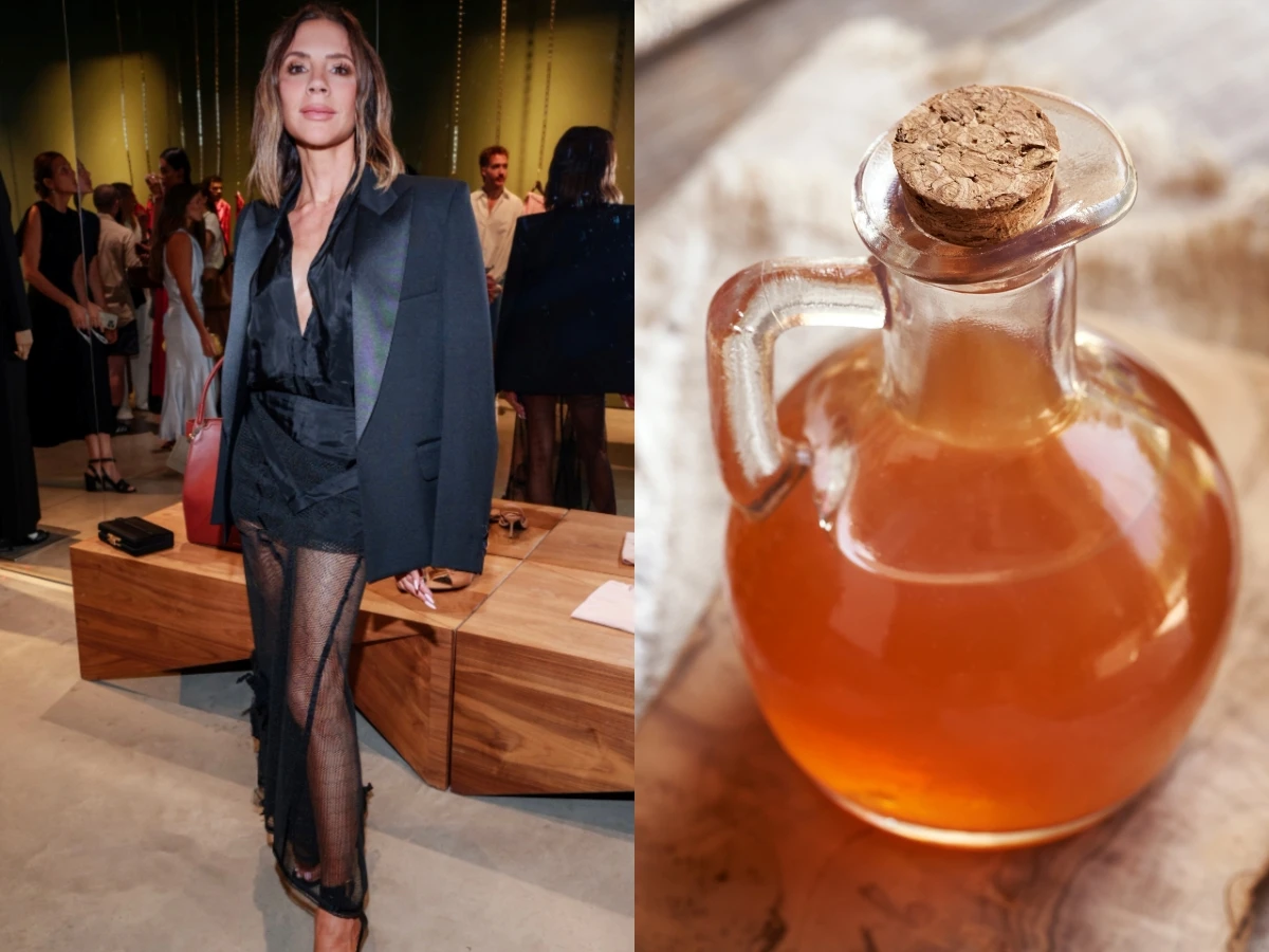 2 đại mỹ nhân showbiz mê mẩn “loại quả vàng” chống lão hóa, chuyên gia khẳng định hiệu quả ngay lần đầu thử - 4