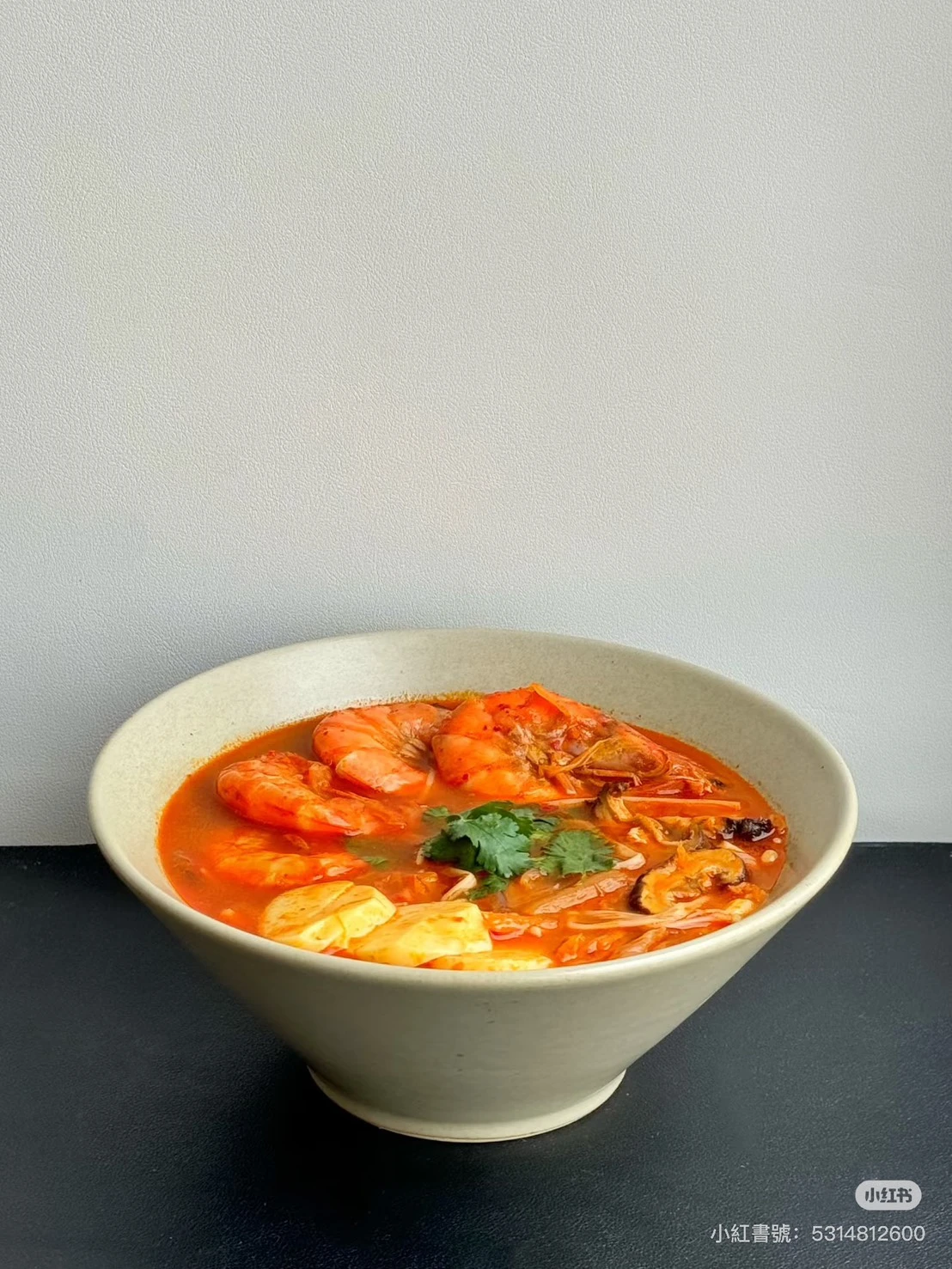 3 công thức canh “đốt mỡ” gây sốt ở Hàn Quốc: Ăn thả ga mà vẫn giữ dáng, giúp giảm cân hiệu quả ngay tại nhà - 2