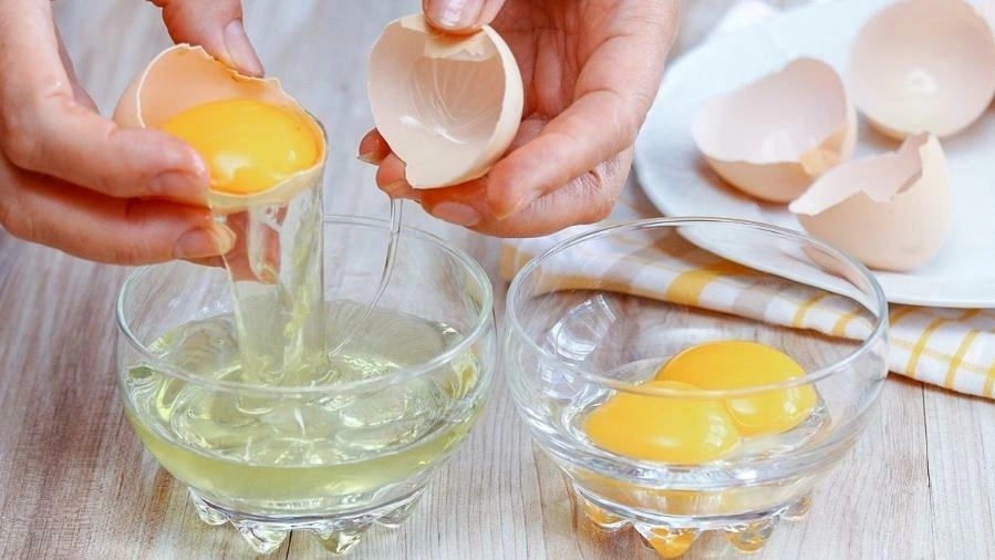 3 món ăn giá rẻ nhưng là “mỏ collagen” tự nhiên, được ví như “tổ yến của người nghèo” ở Việt Nam - 4