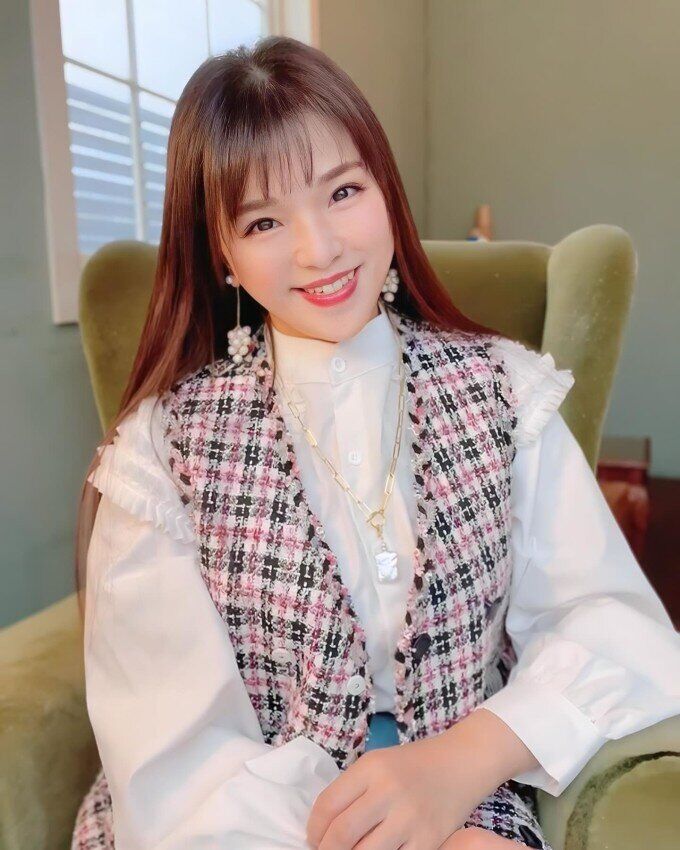 Phụ nữ Nhật ngay cả khi già trông vẫn trẻ hơn 10 tuổi thường ăn 3 món buổi tối giúp ngăn lão hóa, kéo dài tuổi thọ - 1