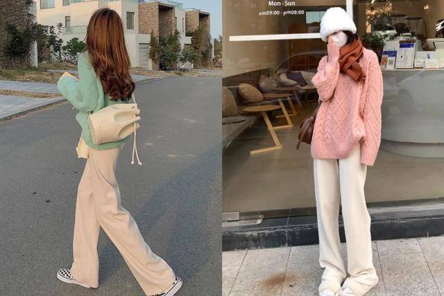 Sau khi mua 1001 kiểu quần mùa thu đông, tôi nhận ra có 4 kiểu &#34;phản chủ&#34; làm lộ hết khuyết điểm, sắm chỉ phí tiền - 5