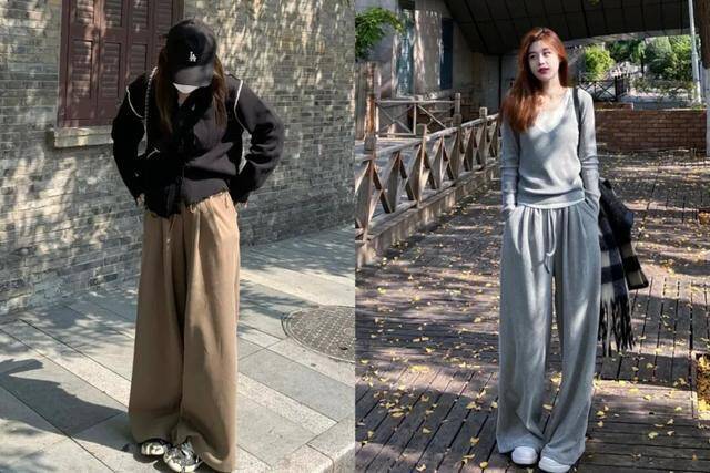 Sau khi mua 1001 kiểu quần mùa thu đông, tôi nhận ra có 4 kiểu &#34;phản chủ&#34; làm lộ hết khuyết điểm, sắm chỉ phí tiền - 11