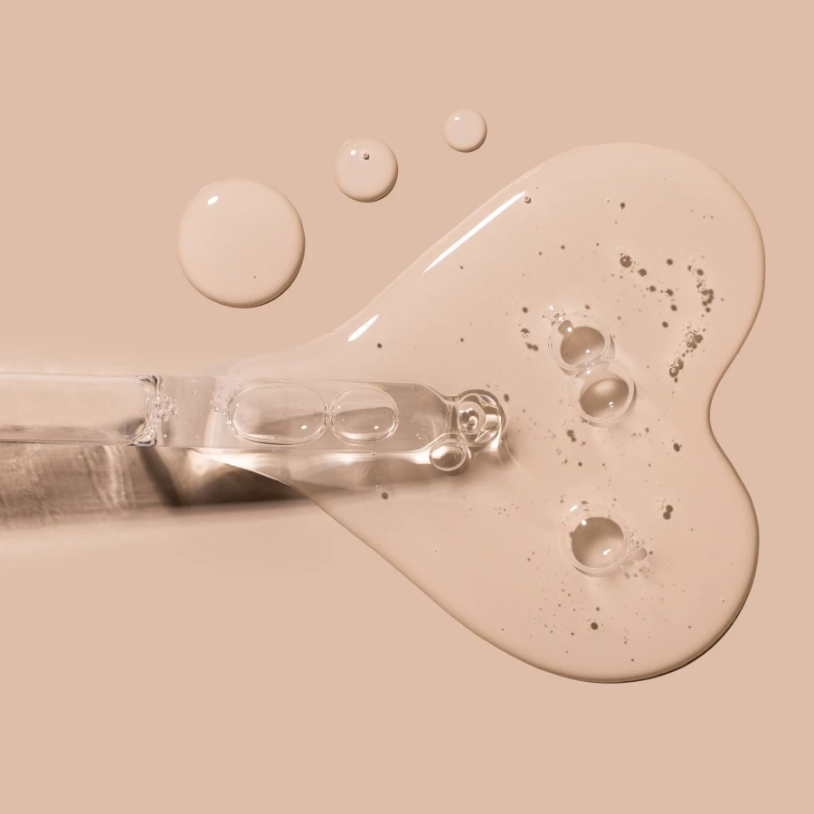 5 thói quen chăm da rẻ bèo của giới nhà giàu: Không cần thẩm mỹ, chỉ một bí kíp cũng đủ tạo nên làn da sáng mịn - 4