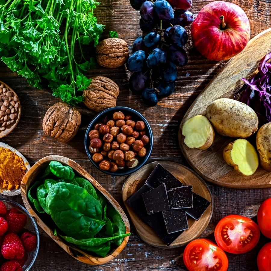 5 thói quen chăm da rẻ bèo của giới nhà giàu: Không cần thẩm mỹ, chỉ một bí kíp cũng đủ tạo nên làn da sáng mịn - 2