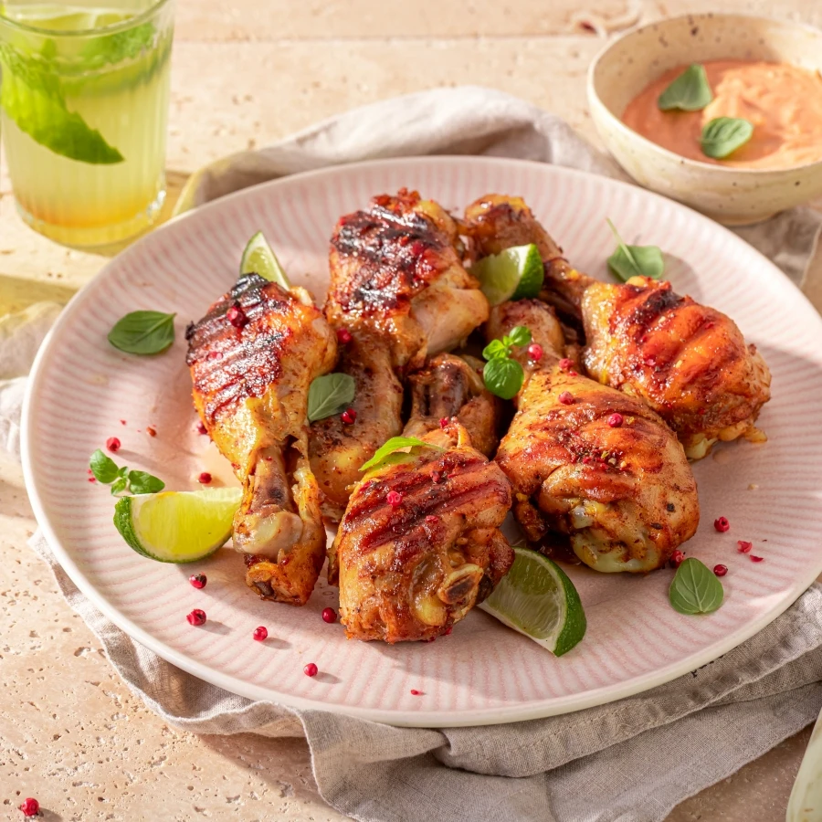 Giảm 11kg trong 3 tháng mà chẳng cần đến phòng tập, 9 bí quyết giảm cân cho người lười giúp xuống ký ầm ầm - 9