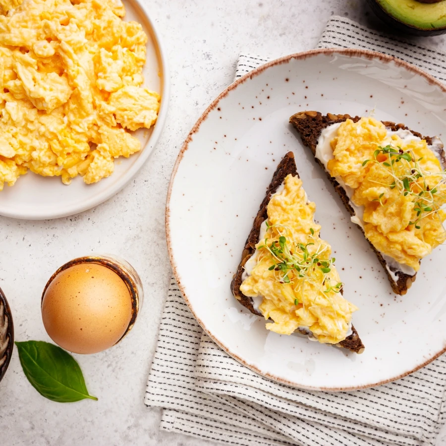 Giảm 11kg trong 3 tháng mà chẳng cần đến phòng tập, 9 bí quyết giảm cân cho người lười giúp xuống ký ầm ầm - 5