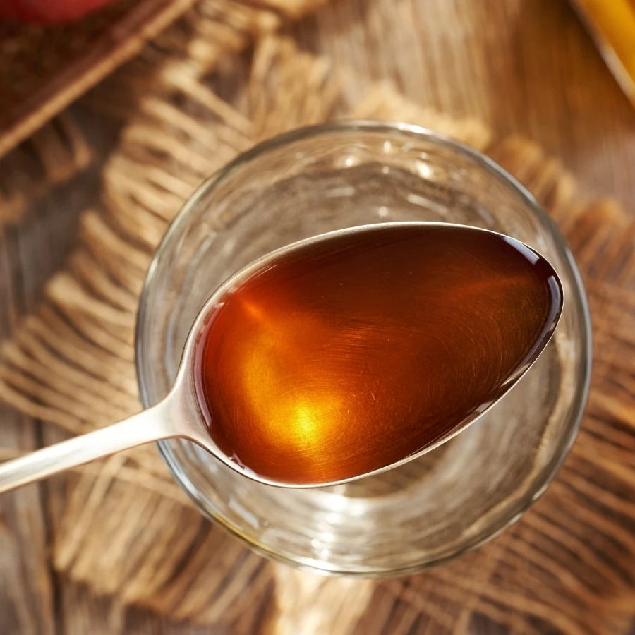 Giảm 11kg trong 3 tháng mà chẳng cần đến phòng tập, 9 bí quyết giảm cân cho người lười giúp xuống ký ầm ầm - 4