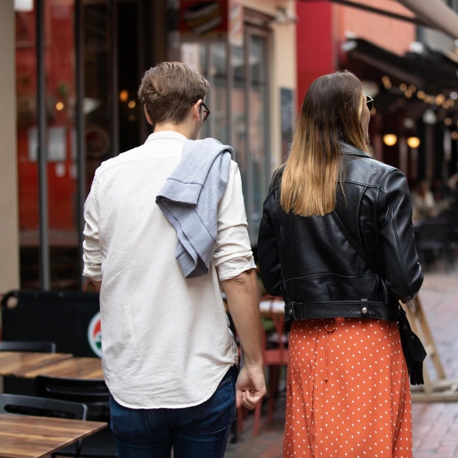 Giảm 11kg trong 3 tháng mà chẳng cần đến phòng tập, 9 bí quyết giảm cân cho người lười giúp xuống ký ầm ầm - 6