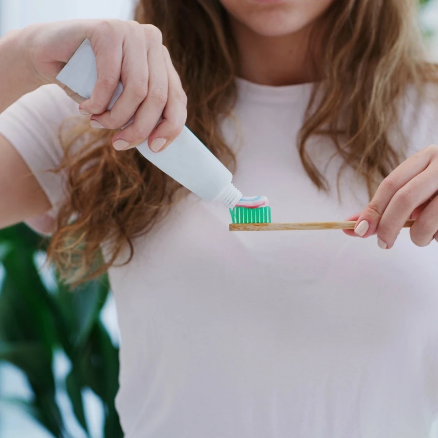 Giảm 11kg trong 3 tháng mà chẳng cần đến phòng tập, 9 bí quyết giảm cân cho người lười giúp xuống ký ầm ầm - 8