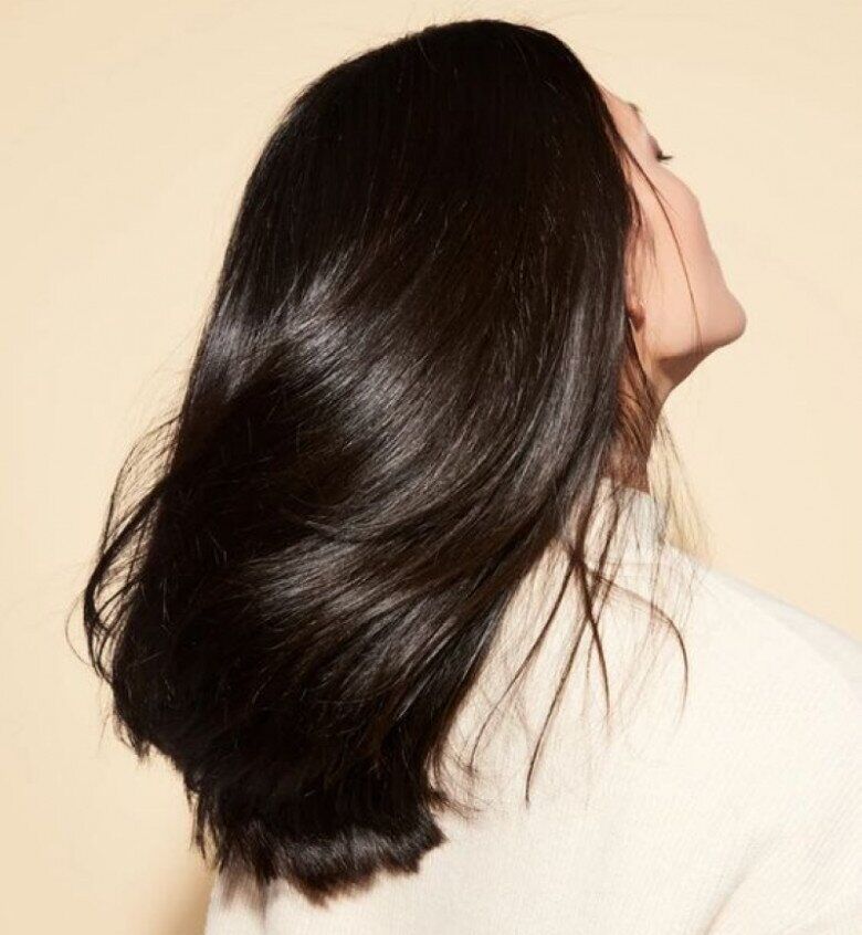 Bác sĩ Hàn chia sẻ phương pháp gội đầu 2-2-2 giúp da đầu khỏe mạnh, tóc con thi nhau mọc tua tủa như nấm mọc sau mưa - 4