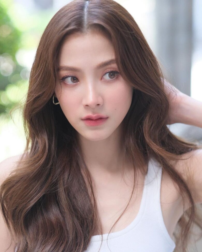 Bác sĩ Hàn chia sẻ phương pháp gội đầu 2-2-2 giúp da đầu khỏe mạnh, tóc con thi nhau mọc tua tủa như nấm mọc sau mưa - 3