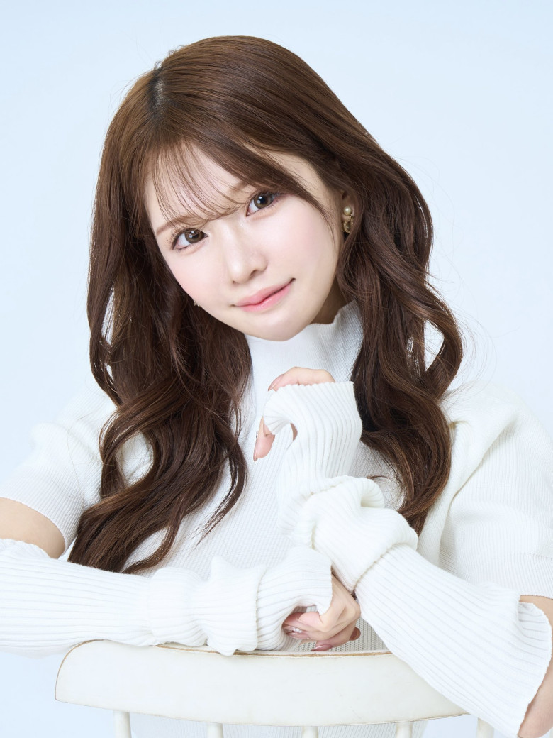 Cô gái "vịt hóa thiên nga" sau khi chi 4 tỷ cho hơn 20 cuộc phẫu thuật, nhan sắc trước và sau thẩm mỹ khó tin nổi - 12