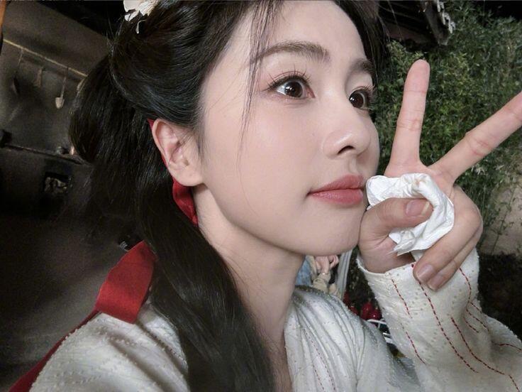 Bí quyết đắp mặt nạ của dàn sao có làn da đẹp nhất showbiz: Toàn mẹo đơn giản nhưng trẻ hóa bất ngờ - 3
