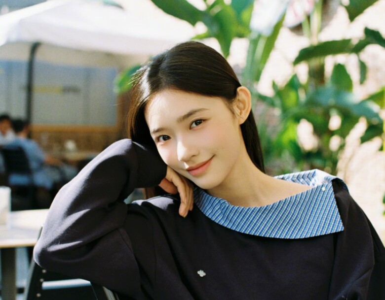 Bí quyết đắp mặt nạ của dàn sao có làn da đẹp nhất showbiz: Toàn mẹo đơn giản nhưng trẻ hóa bất ngờ - 6